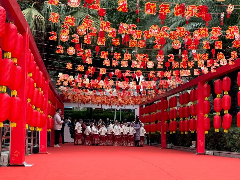 铁东区文化资源深度挖掘：构建具有城市辨识度的文旅内容矩阵